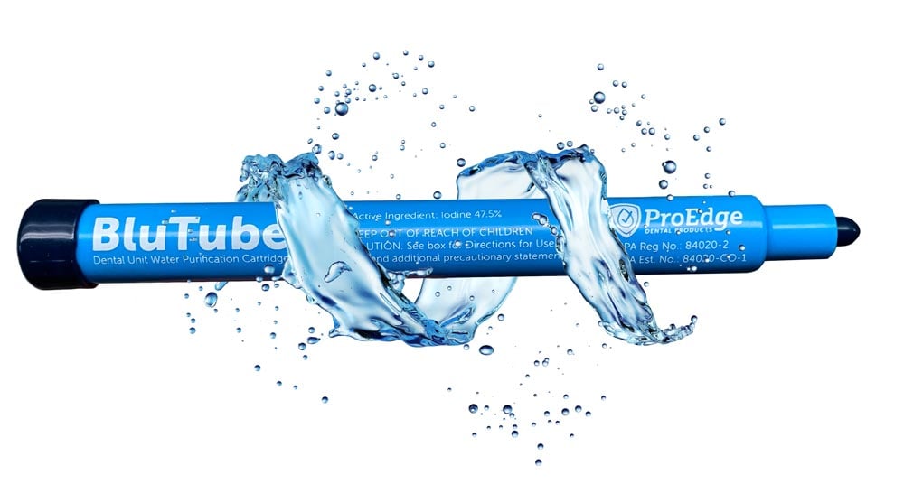 BluTube-Through-Water_web BluTube-Through-Water_web