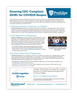 COVID19 Reopen Protocol_Mockup