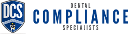 DSC_logo-2 DSC_logo-2