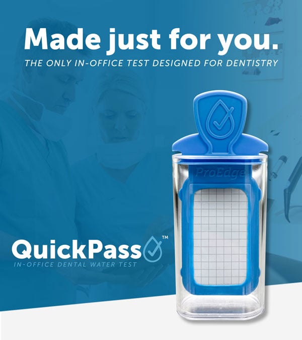 QuickPass-Free-Sample_Header_3_web