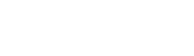 ProEdge-logo-1c-white.png