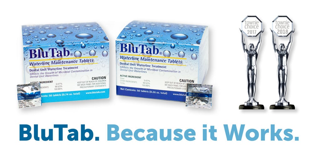 BluTab-Landing-Page_Web BluTab-Landing-Page_Web