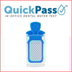 QuickPass-Highlight_web