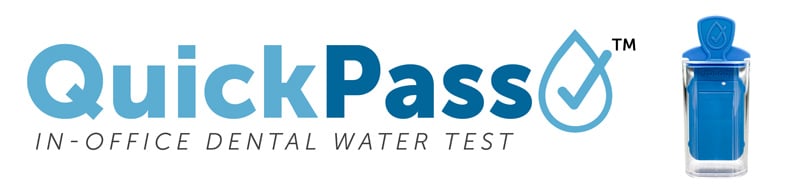 QuickPass-Logo-and-Image_web_2.2019_V1 QuickPass-Logo-and-Image_web_2.2019_V1
