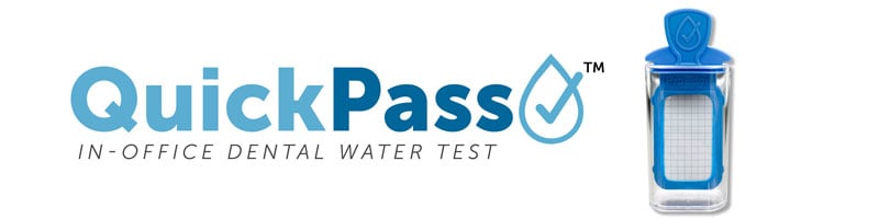 QuickPass-Product-Photo-with-Logo_Horizontal_Web QuickPass-Product-Photo-with-Logo_Horizontal_Web