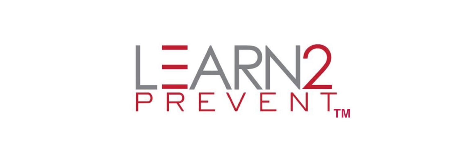 learn2prevent_trademark-01 learn2prevent_trademark-01