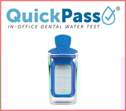 quickpass-with-logo-border