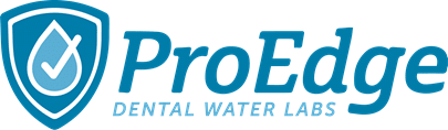 Proedge_Logo